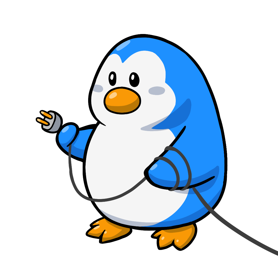 Resilience and Recovery