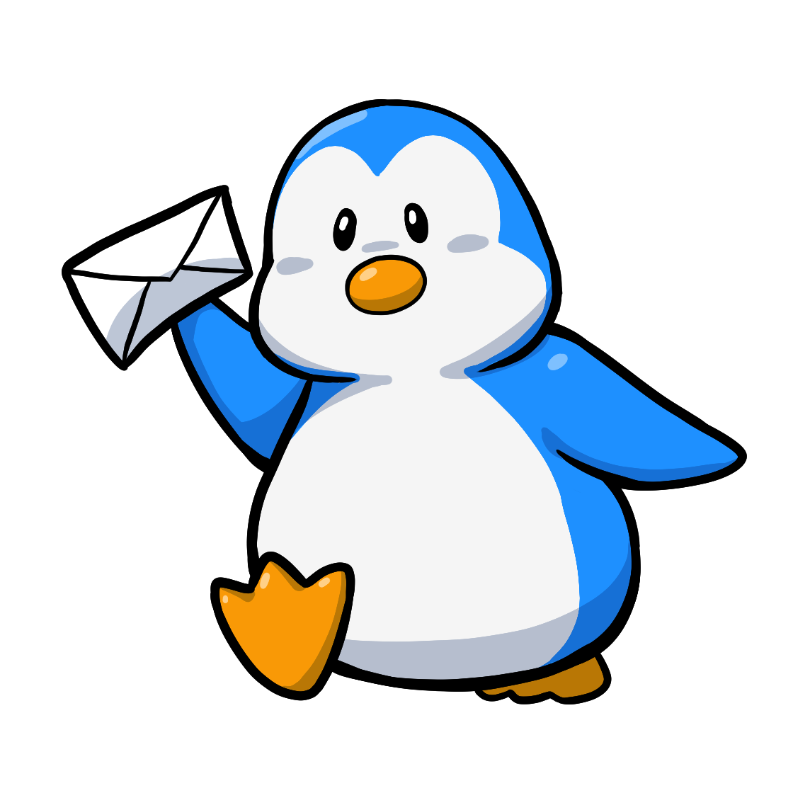 Networking and Communications